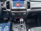 Ford Ranger - fotka číslo 10