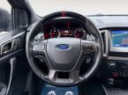 Ford Ranger - fotka číslo 11