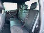 Ford Ranger - fotka číslo 12