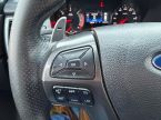 Ford Ranger - fotka číslo 16