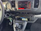 Citroën Jumpy - fotka číslo 9