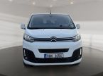 Citroën Jumpy - fotka číslo 1