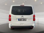 Citroën Jumpy - fotka číslo 4