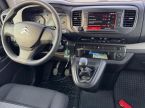 Citroën Jumpy - fotka číslo 8