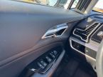 Kia Sportage - fotka číslo 10