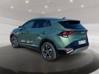 Kia Sportage - fotka číslo 3