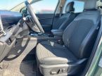 Kia Sportage - fotka číslo 6