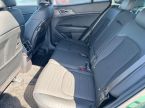Kia Sportage - fotka číslo 7