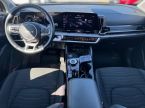 Kia Sportage - fotka číslo 8