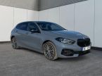 BMW Řada 1 - fotka číslo 2