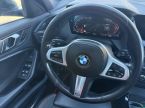 BMW Řada 1 - fotka číslo 10