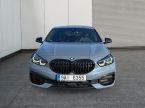 BMW Řada 1 - fotka číslo 1