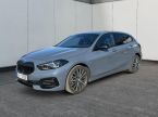 BMW Řada 1 - fotka číslo 0