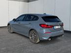 BMW Řada 1 - fotka číslo 3