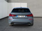 BMW Řada 1 - fotka číslo 4