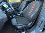 BMW Řada 1 - fotka číslo 6