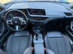BMW Řada 1 - fotka číslo 8