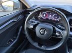 Škoda Octavia - fotka číslo 10