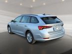 Škoda Octavia - fotka číslo 3