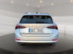 Škoda Octavia - fotka číslo 4