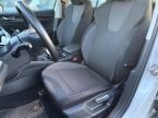 Škoda Octavia - fotka číslo 6