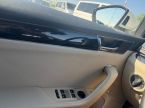 Škoda Superb - fotka číslo 10