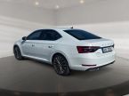 Škoda Superb - fotka číslo 3