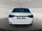 Škoda Superb - fotka číslo 4