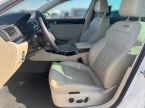 Škoda Superb - fotka číslo 6