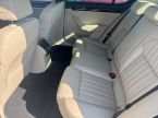 Škoda Superb - fotka číslo 7