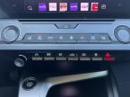 Peugeot 308 - fotka číslo 10