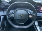 Peugeot 308 - fotka číslo 11