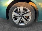 Peugeot 308 - fotka číslo 13