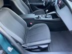 Peugeot 308 - fotka číslo 14