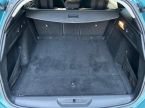 Peugeot 308 - fotka číslo 15
