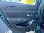 Peugeot 308 - fotka číslo 16