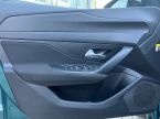 Peugeot 308 - fotka číslo 17