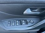 Peugeot 308 - fotka číslo 18