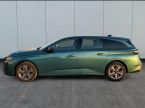 Peugeot 308 - fotka číslo 1