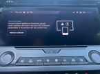 Peugeot 308 - fotka číslo 22