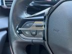 Peugeot 308 - fotka číslo 23