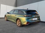 Peugeot 308 - fotka číslo 2