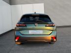 Peugeot 308 - fotka číslo 3