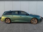 Peugeot 308 - fotka číslo 5