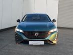Peugeot 308 - fotka číslo 7