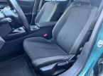 Peugeot 308 - fotka číslo 8