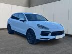 Porsche Cayenne - fotka číslo 6