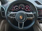 Porsche Cayenne - fotka číslo 16