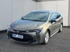 Toyota Corolla - fotka číslo 0