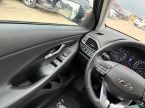 Hyundai i30 - fotka číslo 10